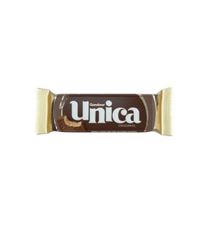 UNICA Wafers "Gandour" ( 24g 24 Cts.) x 14